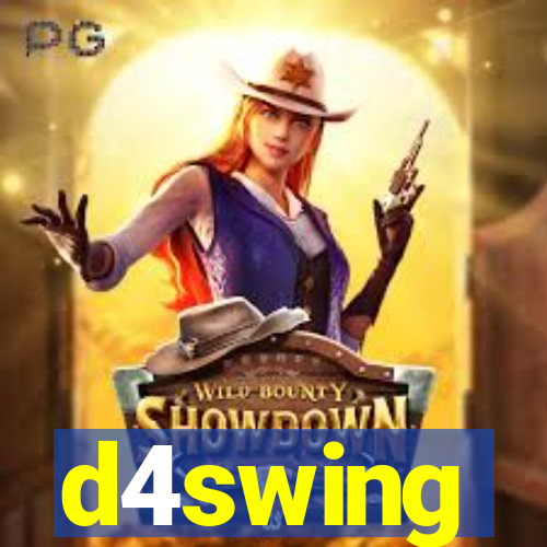 d4swing