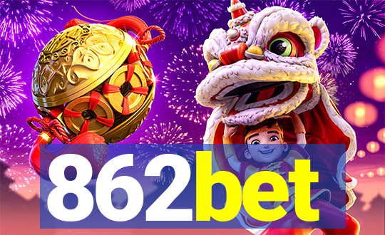 862bet