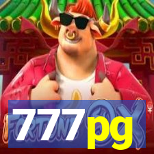 777pg