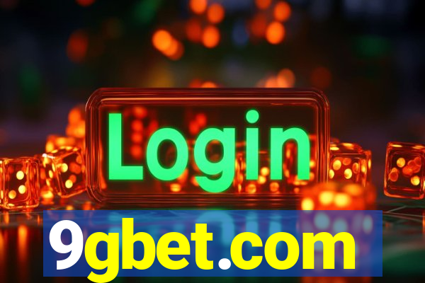 9gbet.com