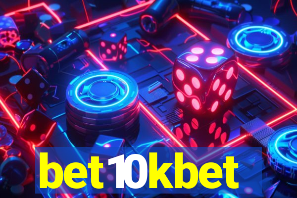 bet10kbet