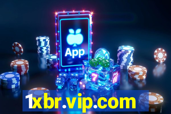 1xbr.vip.com