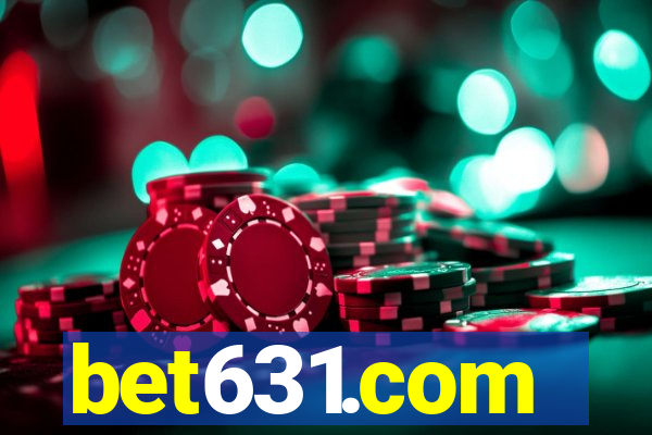 bet631.com