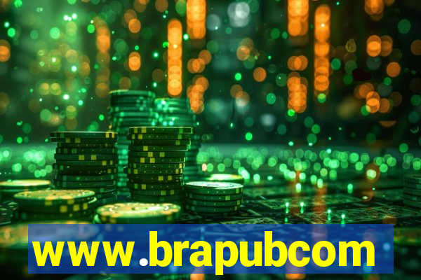 www.brapubcom