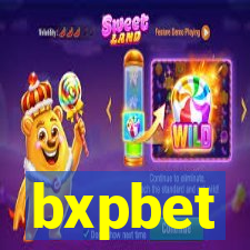 bxpbet