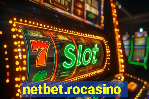 netbet.rocasino