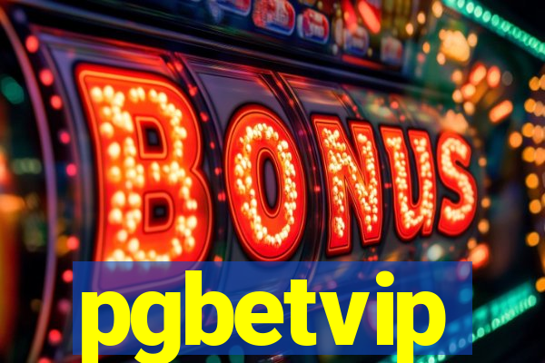 pgbetvip