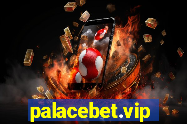 palacebet.vip