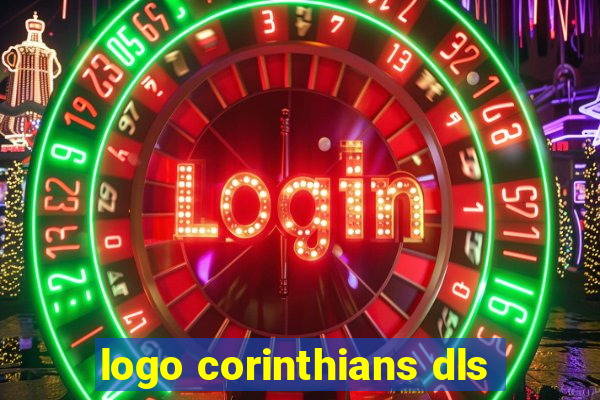 logo corinthians dls