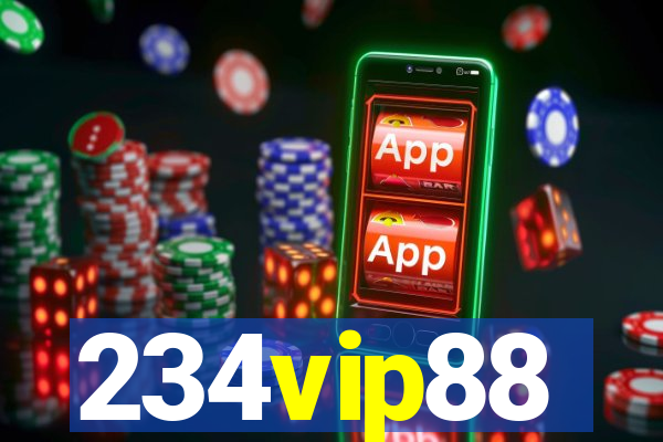 234vip88