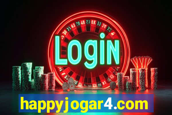 happyjogar4.com