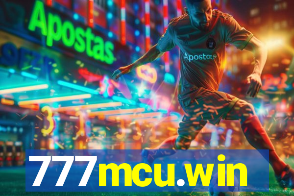 777mcu.win