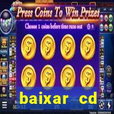 baixar cd milionario e jose rico as melhores