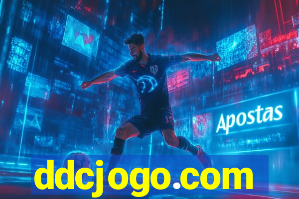 ddcjogo.com