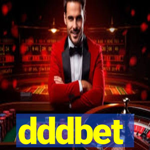 dddbet