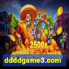 ddddgame3.com