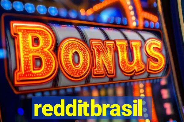 redditbrasil