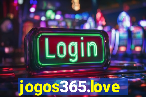 jogos365.love