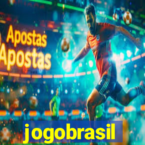 jogobrasil