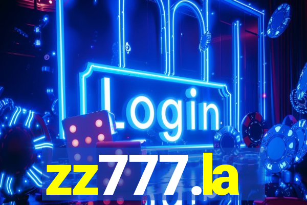 zz777.la