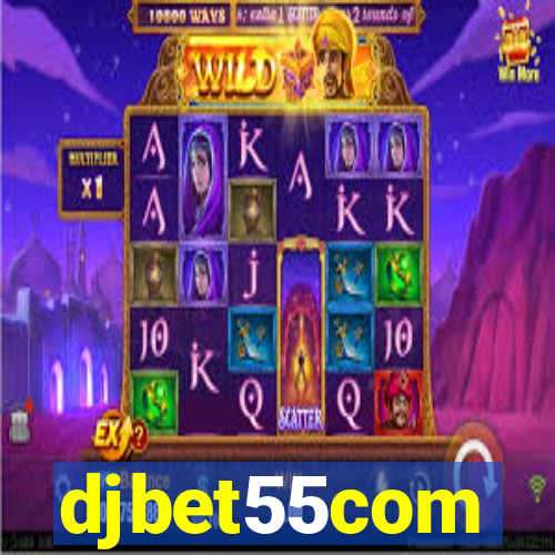 djbet55com