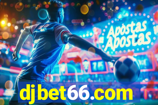 djbet66.com