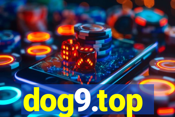 dog9.top