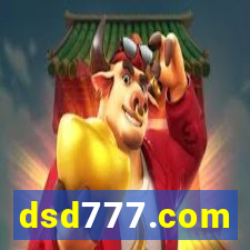 dsd777.com