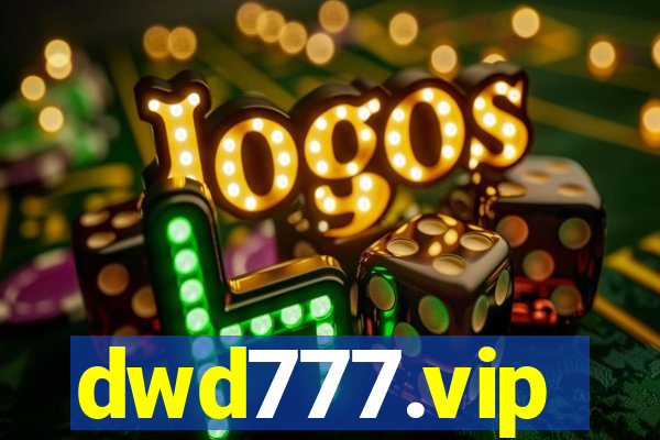 dwd777.vip