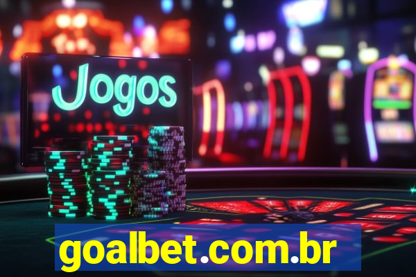 goalbet.com.br