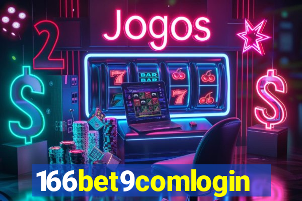 166bet9comlogin