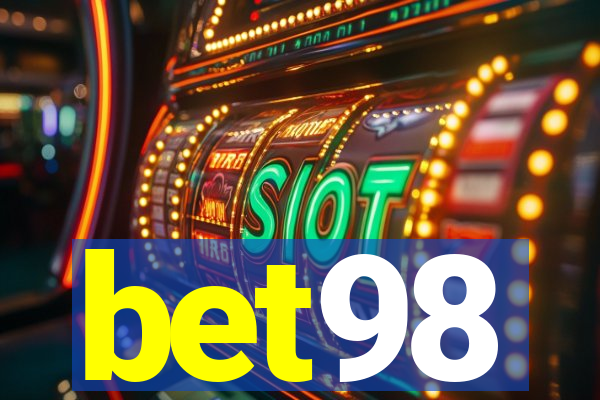 bet98