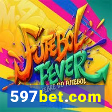 597bet.com