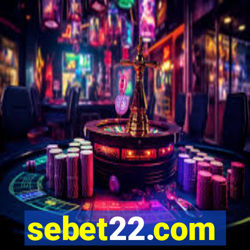 sebet22.com