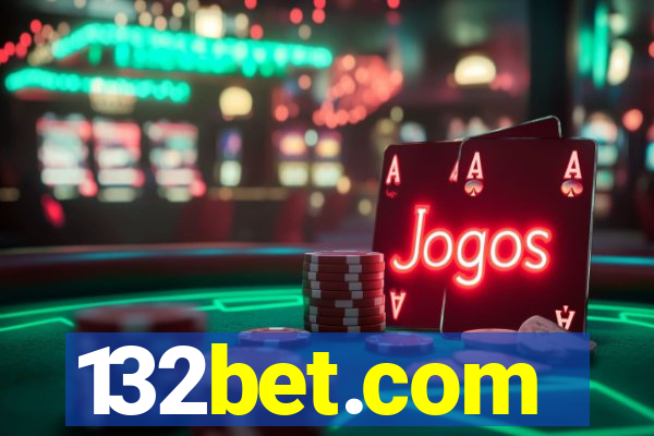 132bet.com