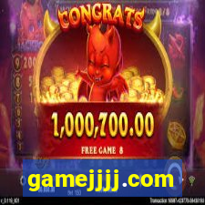 gamejjjj.com