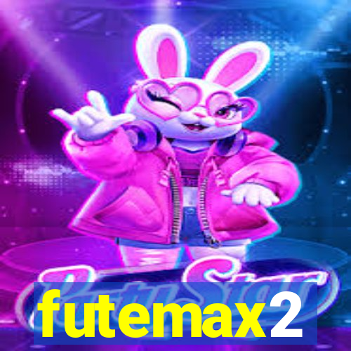 futemax2