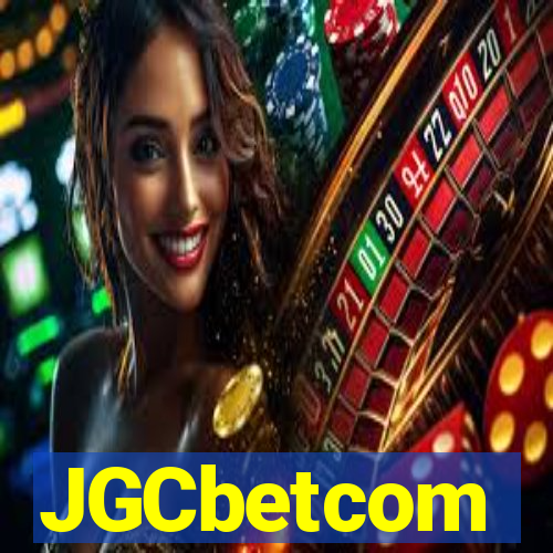 JGCbetcom