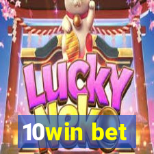 10win bet