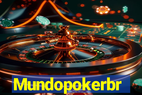 Mundopokerbr