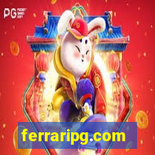 ferraripg.com