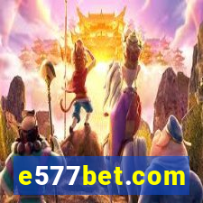 e577bet.com