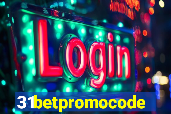 31betpromocode