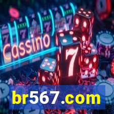 br567.com