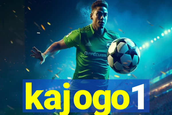 kajogo1