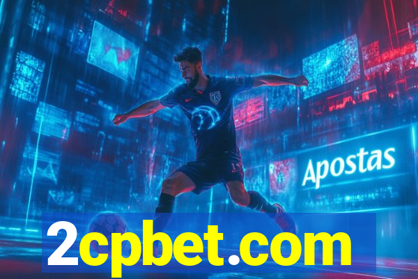 2cpbet.com