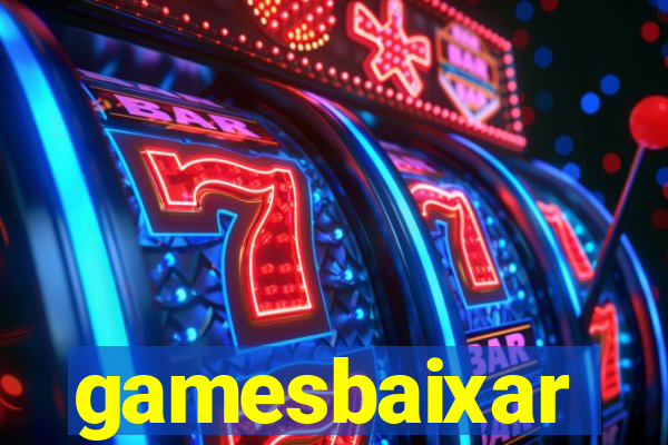 gamesbaixar