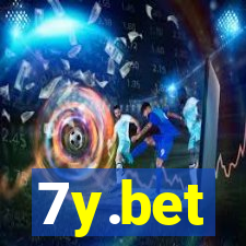 7y.bet