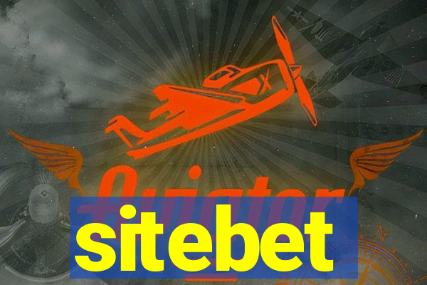 sitebet