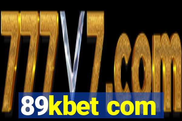 89kbet com